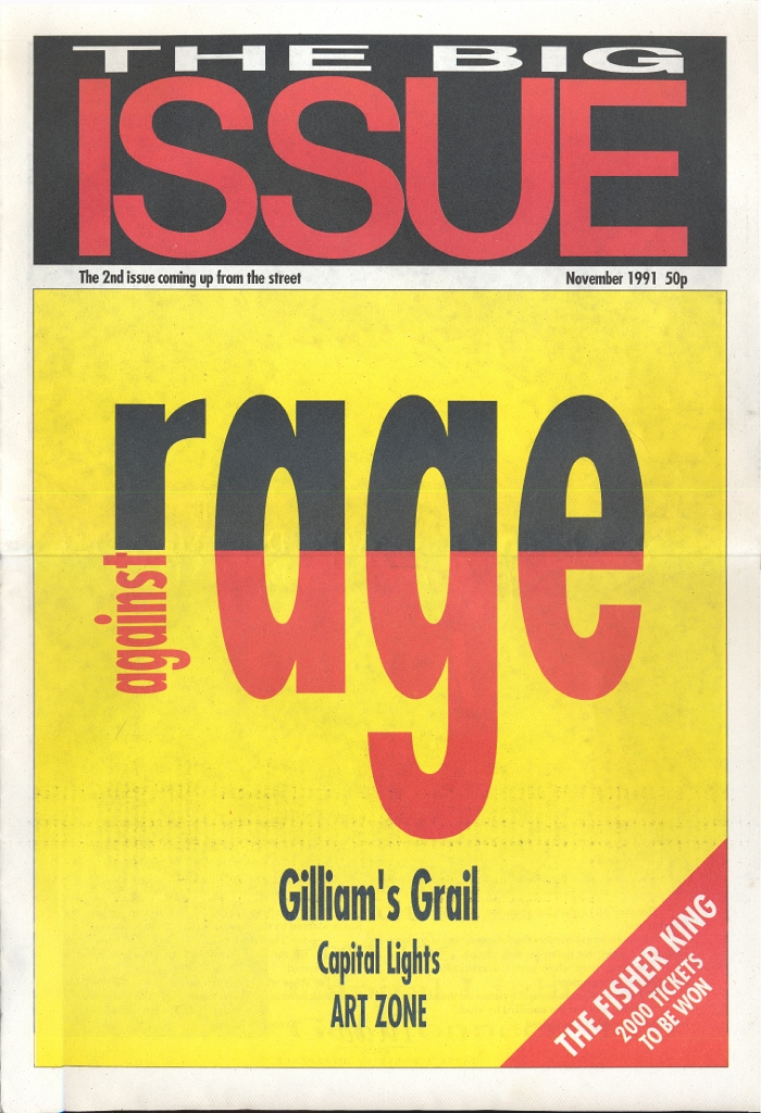 19911100 BIG ISSUE 2nd Issue 01.jpg